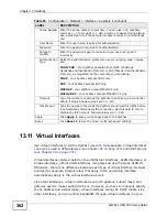 Preview for 362 page of ZyXEL Communications Unified Security Gateway ZyWALL 300 User Manual