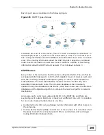 Preview for 399 page of ZyXEL Communications Unified Security Gateway ZyWALL 300 User Manual