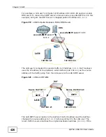 Preview for 426 page of ZyXEL Communications Unified Security Gateway ZyWALL 300 User Manual