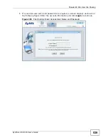 Preview for 539 page of ZyXEL Communications Unified Security Gateway ZyWALL 300 User Manual