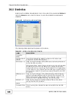 Preview for 546 page of ZyXEL Communications Unified Security Gateway ZyWALL 300 User Manual