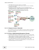 Preview for 560 page of ZyXEL Communications Unified Security Gateway ZyWALL 300 User Manual