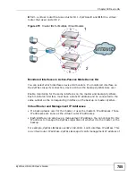 Preview for 705 page of ZyXEL Communications Unified Security Gateway ZyWALL 300 User Manual