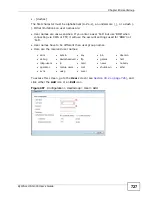 Preview for 727 page of ZyXEL Communications Unified Security Gateway ZyWALL 300 User Manual