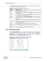 Preview for 796 page of ZyXEL Communications Unified Security Gateway ZyWALL 300 User Manual