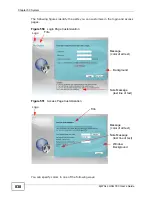 Preview for 838 page of ZyXEL Communications Unified Security Gateway ZyWALL 300 User Manual