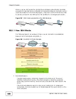 Preview for 848 page of ZyXEL Communications Unified Security Gateway ZyWALL 300 User Manual