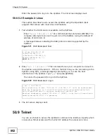 Preview for 852 page of ZyXEL Communications Unified Security Gateway ZyWALL 300 User Manual