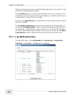 Preview for 870 page of ZyXEL Communications Unified Security Gateway ZyWALL 300 User Manual