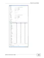 Preview for 873 page of ZyXEL Communications Unified Security Gateway ZyWALL 300 User Manual