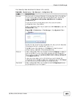 Preview for 891 page of ZyXEL Communications Unified Security Gateway ZyWALL 300 User Manual
