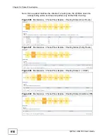 Preview for 910 page of ZyXEL Communications Unified Security Gateway ZyWALL 300 User Manual