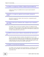 Preview for 926 page of ZyXEL Communications Unified Security Gateway ZyWALL 300 User Manual