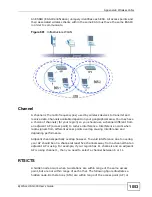 Preview for 1053 page of ZyXEL Communications Unified Security Gateway ZyWALL 300 User Manual