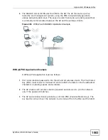 Preview for 1063 page of ZyXEL Communications Unified Security Gateway ZyWALL 300 User Manual