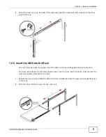 Preview for 5 page of ZyXEL Communications UNS2300 Hardware Installation Manual