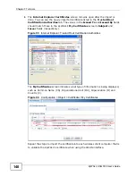 Предварительный просмотр 140 страницы ZyXEL Communications USG-300 - V2.20 ED 2 Manual