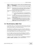 Предварительный просмотр 339 страницы ZyXEL Communications USG-300 - V2.20 ED 2 Manual