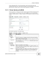 Предварительный просмотр 363 страницы ZyXEL Communications USG-300 - V2.20 ED 2 Manual