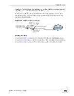 Предварительный просмотр 373 страницы ZyXEL Communications USG-300 - V2.20 ED 2 Manual