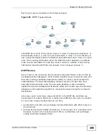 Предварительный просмотр 399 страницы ZyXEL Communications USG-300 - V2.20 ED 2 Manual