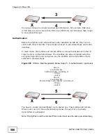 Предварительный просмотр 506 страницы ZyXEL Communications USG-300 - V2.20 ED 2 Manual