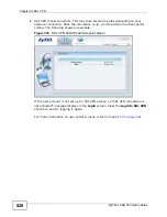 Предварительный просмотр 528 страницы ZyXEL Communications USG-300 - V2.20 ED 2 Manual