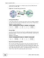 Предварительный просмотр 564 страницы ZyXEL Communications USG-300 - V2.20 ED 2 Manual