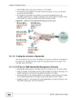 Предварительный просмотр 566 страницы ZyXEL Communications USG-300 - V2.20 ED 2 Manual