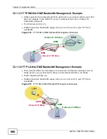 Предварительный просмотр 568 страницы ZyXEL Communications USG-300 - V2.20 ED 2 Manual