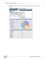 Предварительный просмотр 688 страницы ZyXEL Communications USG-300 - V2.20 ED 2 Manual