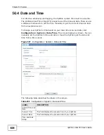 Предварительный просмотр 828 страницы ZyXEL Communications USG-300 - V2.20 ED 2 Manual