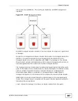 Предварительный просмотр 867 страницы ZyXEL Communications USG-300 - V2.20 ED 2 Manual