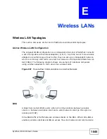 Предварительный просмотр 1045 страницы ZyXEL Communications USG-300 - V2.20 ED 2 Manual