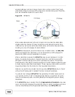 Предварительный просмотр 1048 страницы ZyXEL Communications USG-300 - V2.20 ED 2 Manual