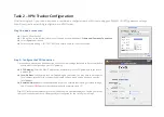 Preview for 16 page of ZyXEL Communications USG Flex Series Vpn Configuration Manual