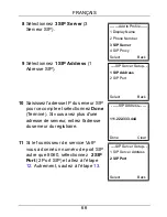 Preview for 66 page of ZyXEL Communications V-630 Quick Start Manual