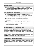 Preview for 90 page of ZyXEL Communications V-630 Quick Start Manual