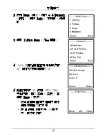 Preview for 139 page of ZyXEL Communications V-630 Quick Start Manual