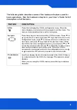 Preview for 5 page of ZyXEL Communications V300-T1 Quick Start Manual