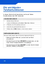 Preview for 38 page of ZyXEL Communications V300-T1 Quick Start Manual