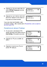 Preview for 69 page of ZyXEL Communications V300-T1 Quick Start Manual