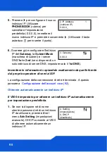 Preview for 90 page of ZyXEL Communications V300-T1 Quick Start Manual