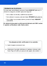 Preview for 96 page of ZyXEL Communications V300-T1 Quick Start Manual