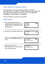 Preview for 106 page of ZyXEL Communications V300-T1 Quick Start Manual