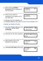 Preview for 107 page of ZyXEL Communications V300-T1 Quick Start Manual