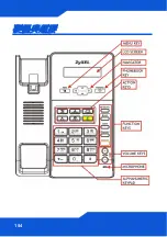 Preview for 154 page of ZyXEL Communications V300-T1 Quick Start Manual