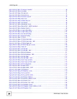Предварительный просмотр 20 страницы ZyXEL Communications V500-T1 User Manual