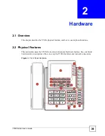 Предварительный просмотр 35 страницы ZyXEL Communications V500-T1 User Manual