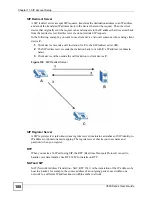 Предварительный просмотр 188 страницы ZyXEL Communications V500-T1 User Manual